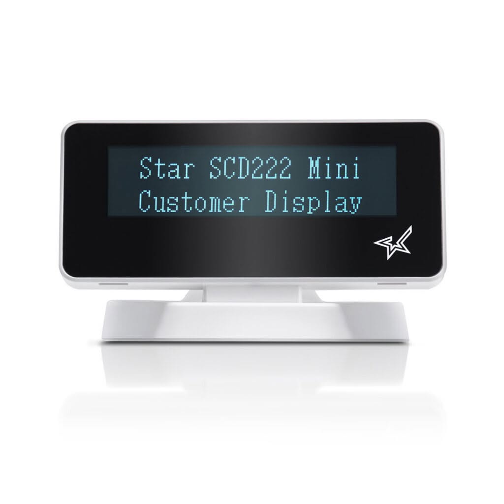 scd222_display