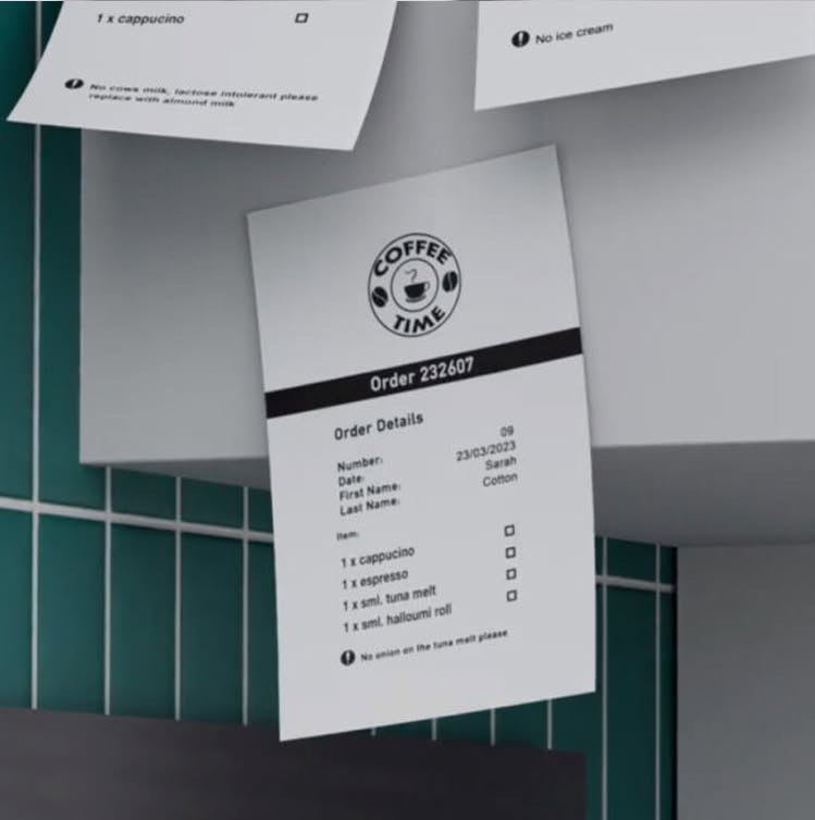 Linerless_label_order