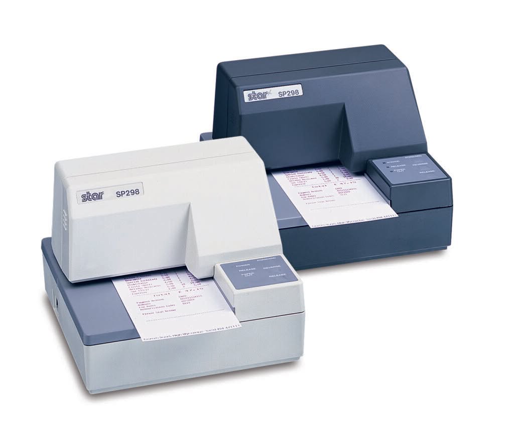SP298_Pair