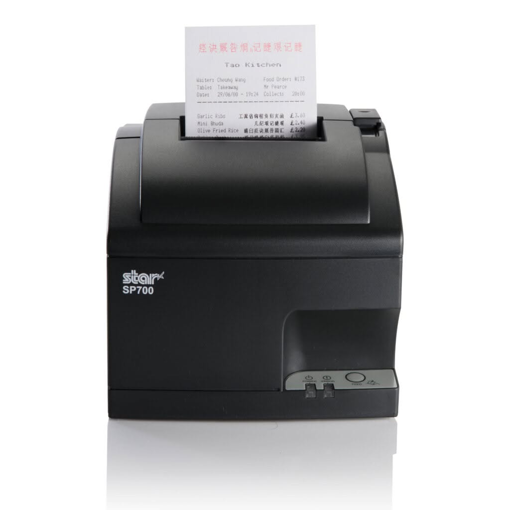 SP700_front-1