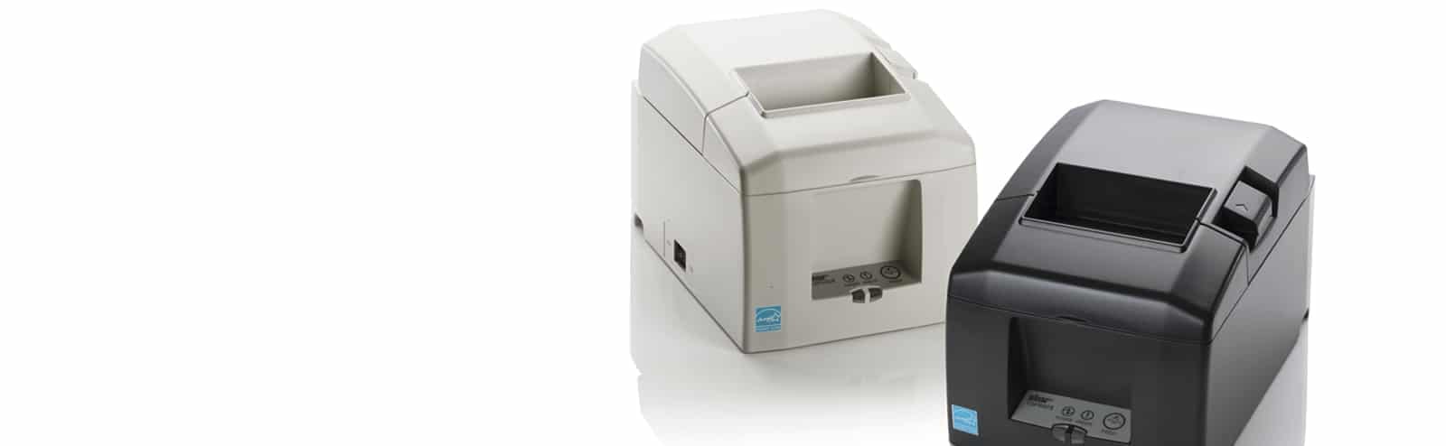 TSP650II