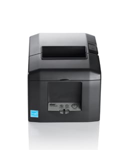 TSP650II_feature
