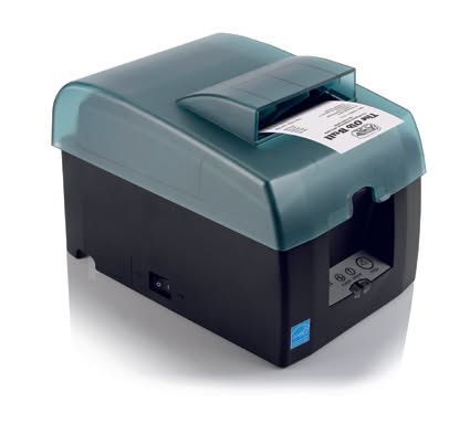 TSP650II_splash_cover