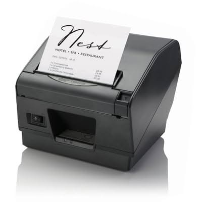 TSP800II1