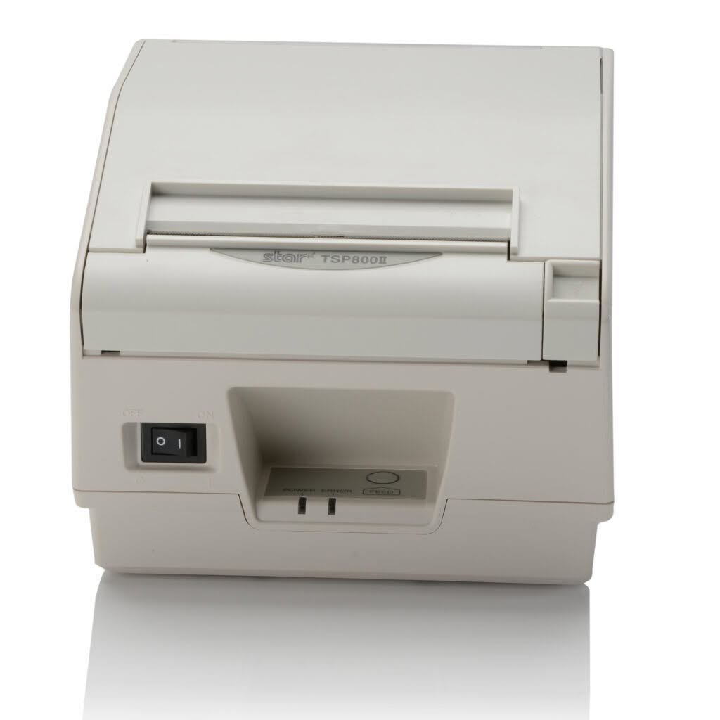 TSP800II_front-1