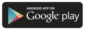googleplay