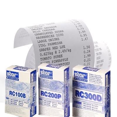 pos_consumables