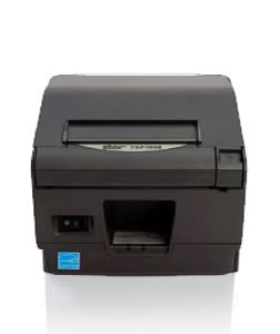 tsp800ii_feature.webp
