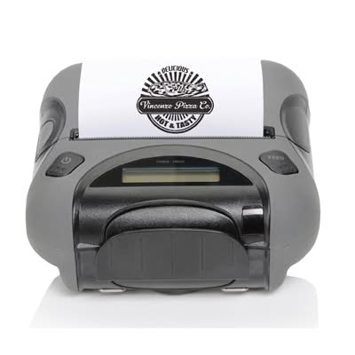 SMT300i1.webp
