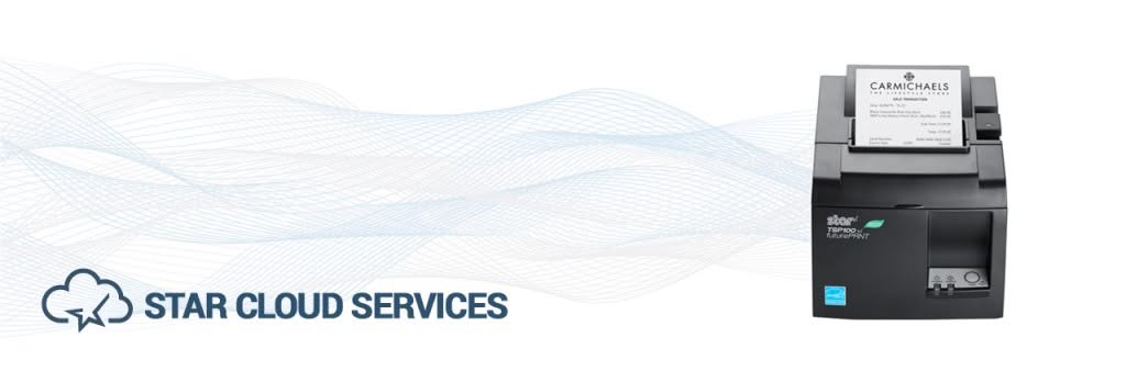 star_cloud_services