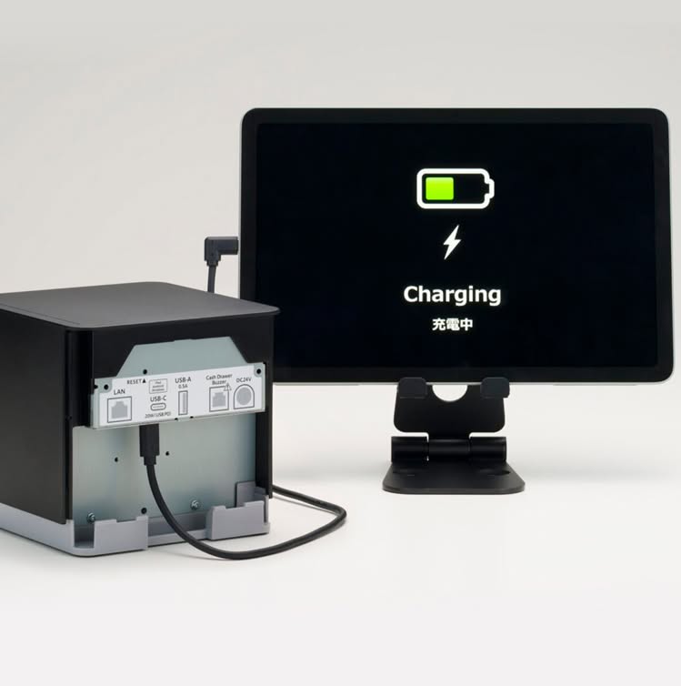 Tablet_pos_printer