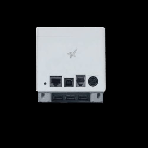 mcp2_back_gallery