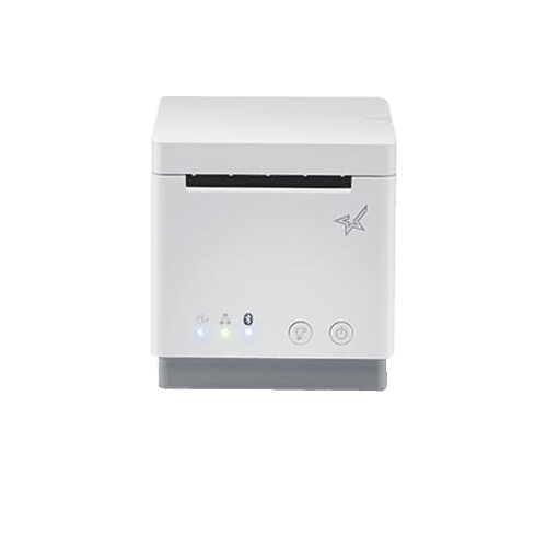 mcp2_front_gallery_white
