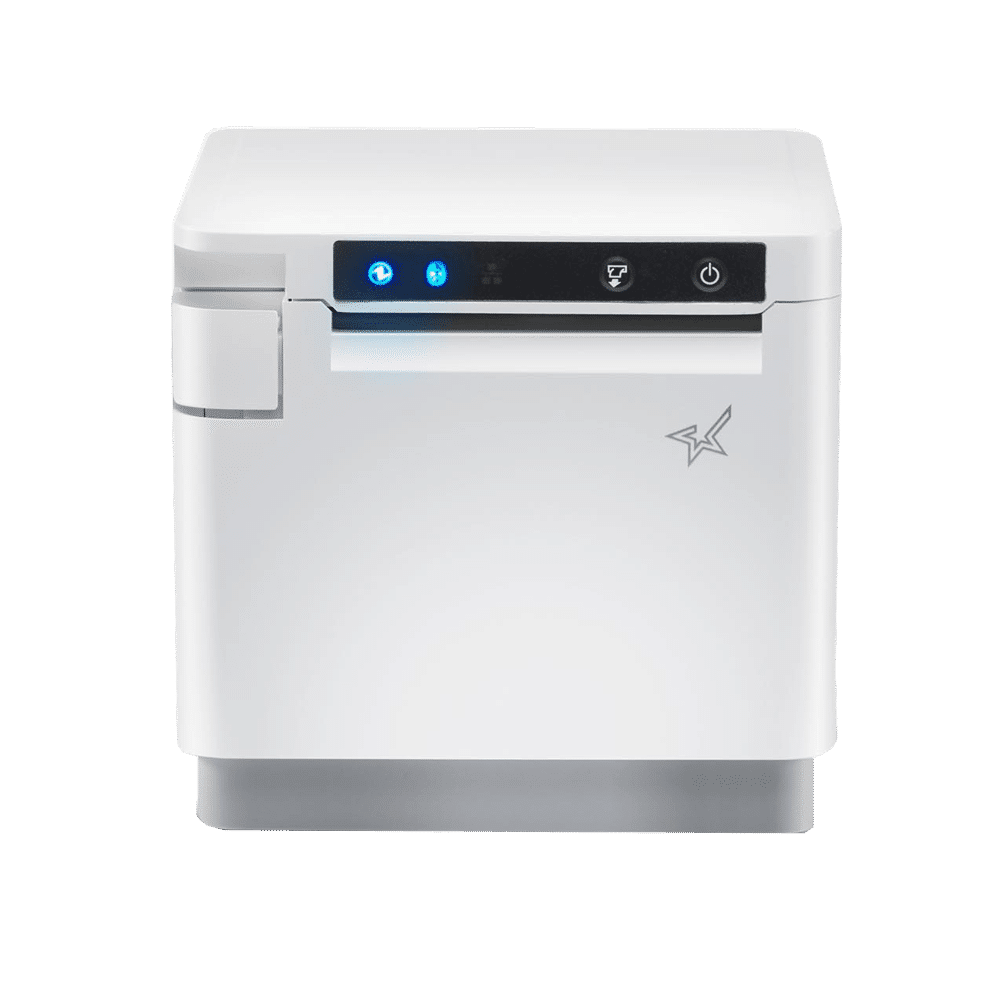 mcp3_front_gallery_white