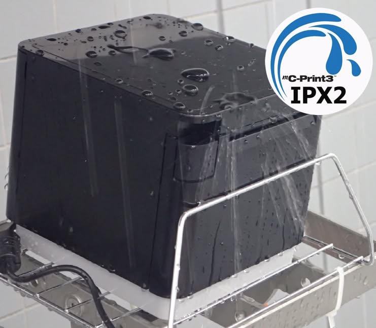 mcp3_ipx2