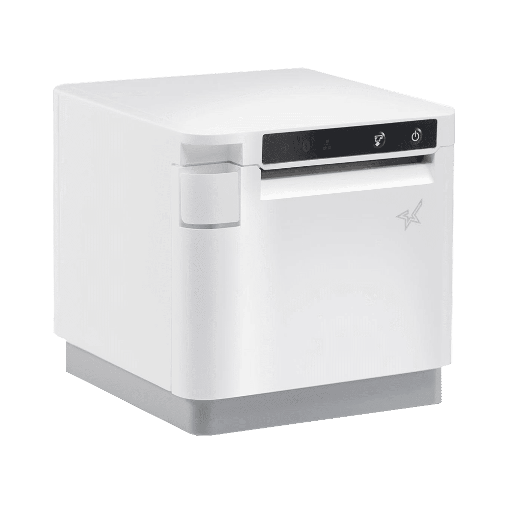 mcp3_side_gallery_white