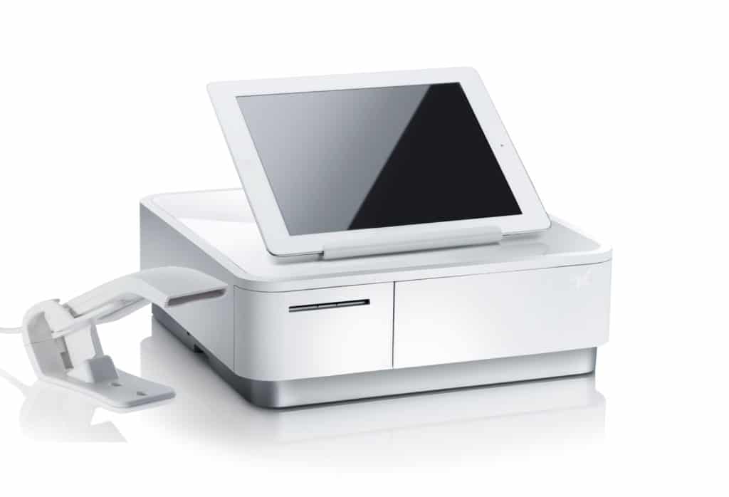 mPOP with tablet and Scanner_TC