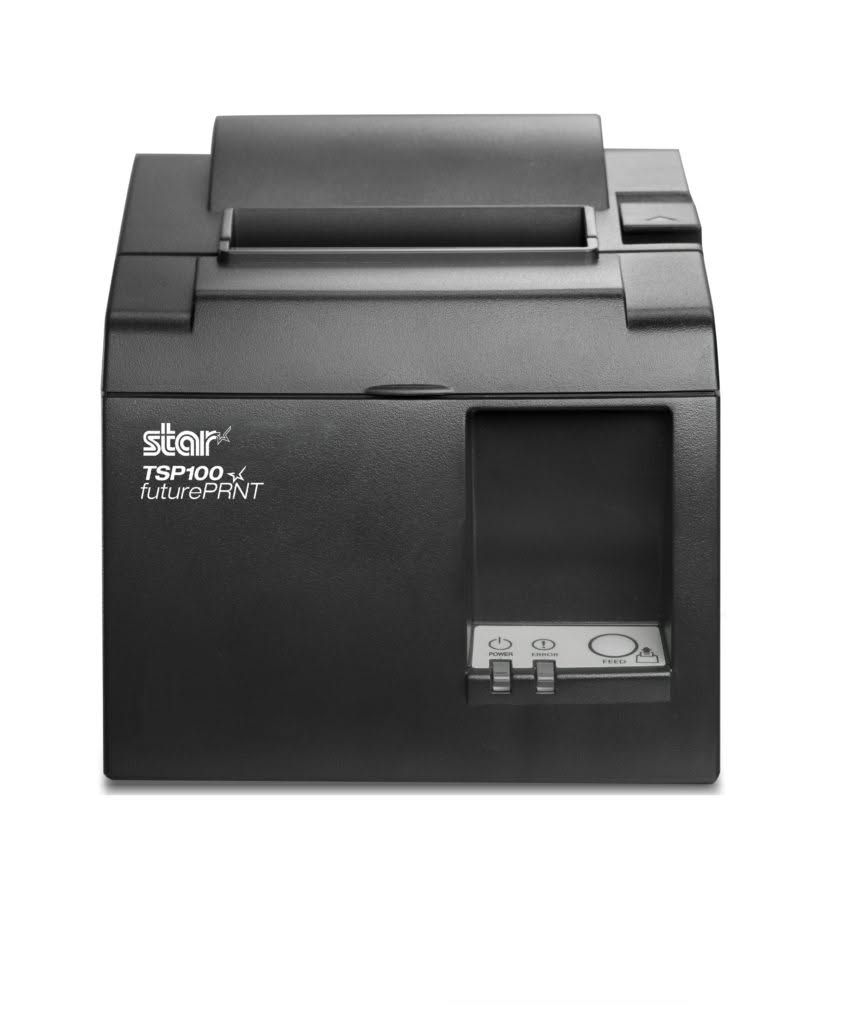 TSP143IIU-copy