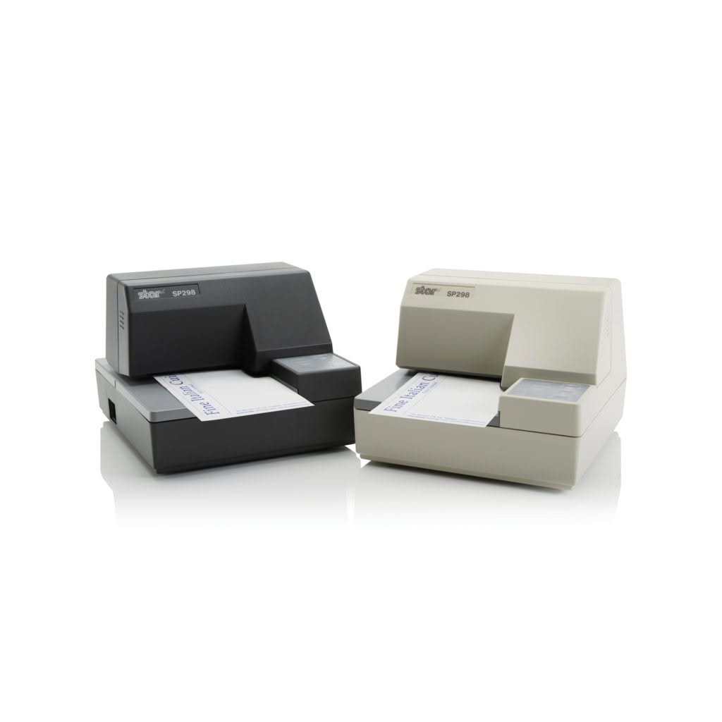 SP298_pair-1
