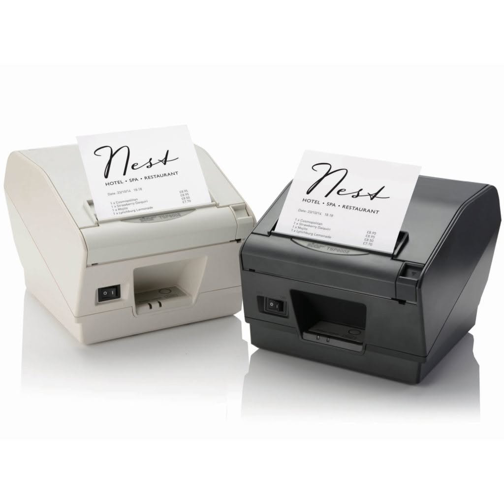 TSP800II_pair-1