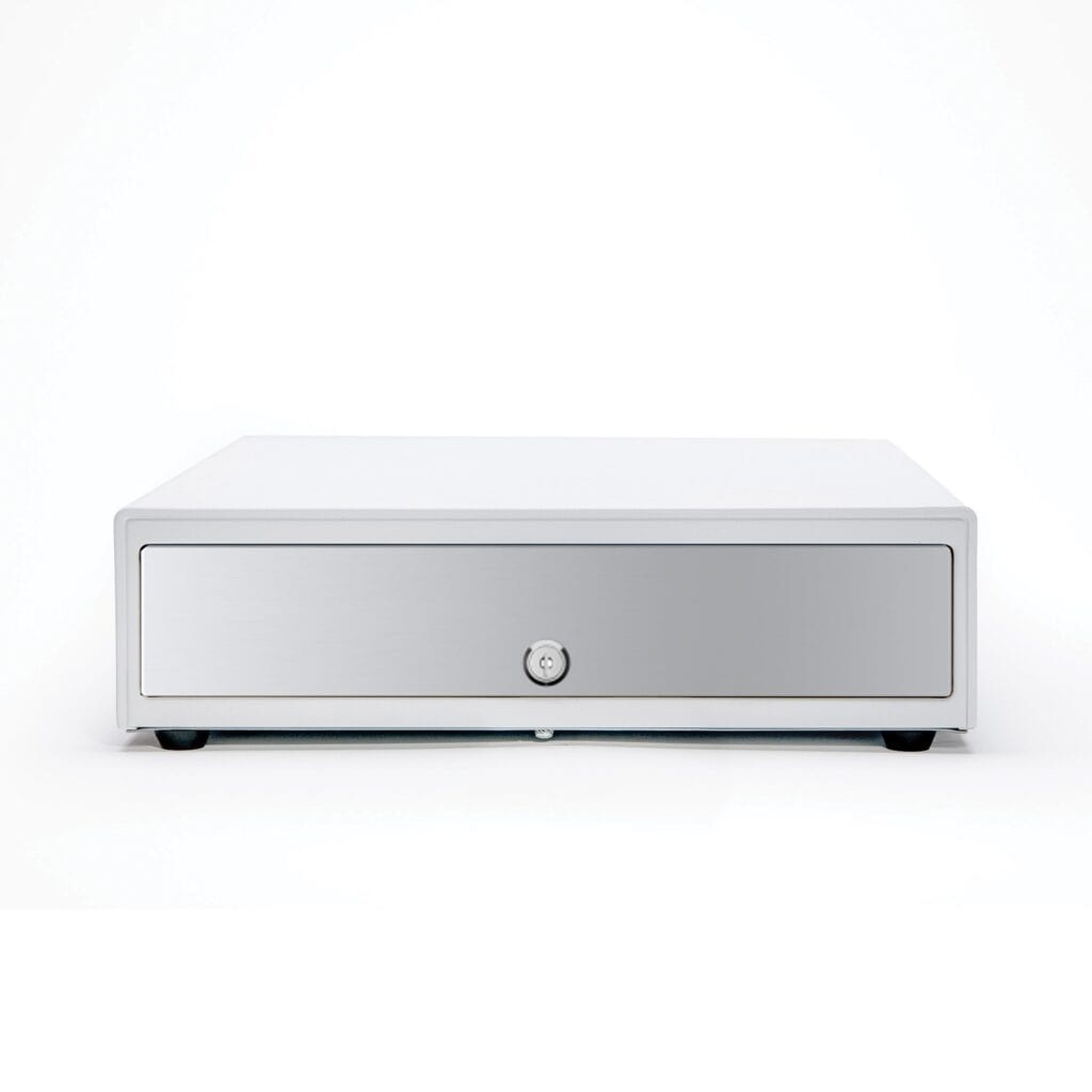 CD4_1416_white