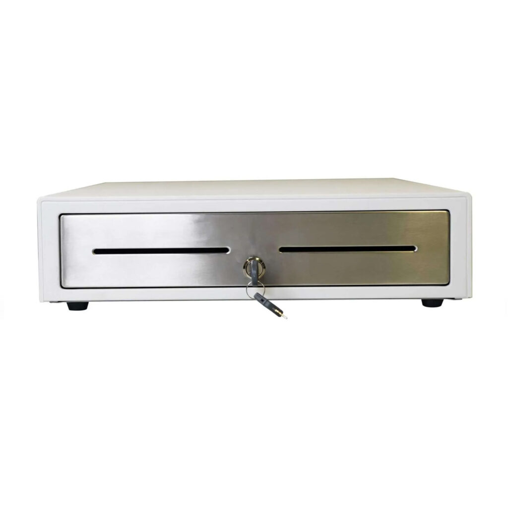 CD4_1616_white