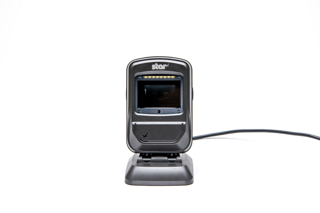BSD-40U-BK_Front
