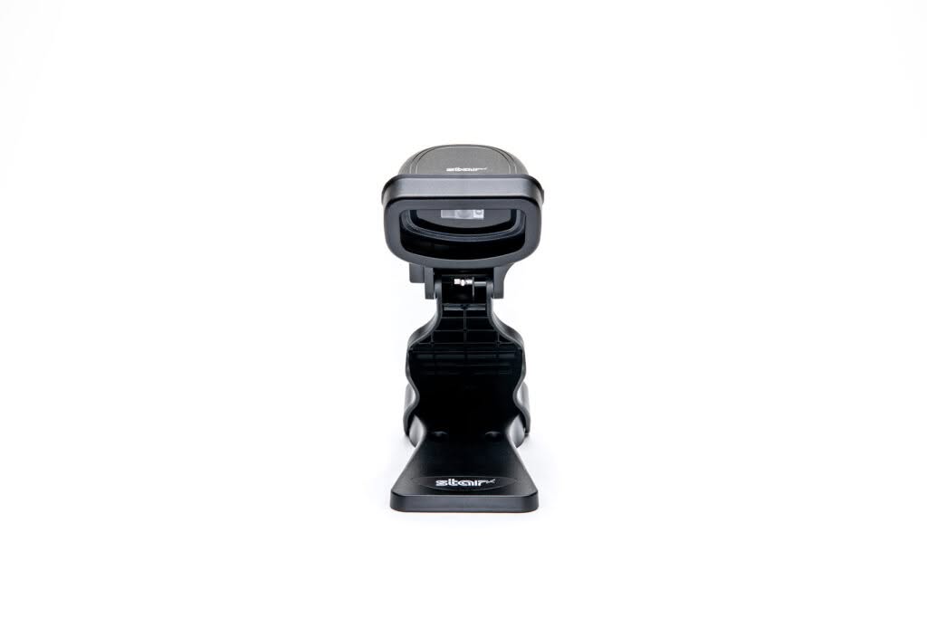 BSH_20B_BK_front