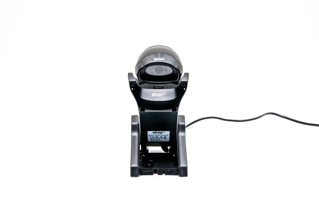 BSH_32B_BK_front