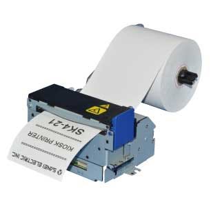 4点　ラボライブラリー　SK21 SK22 SK24 SK25 Sanei SK4 Series - Star EMEA