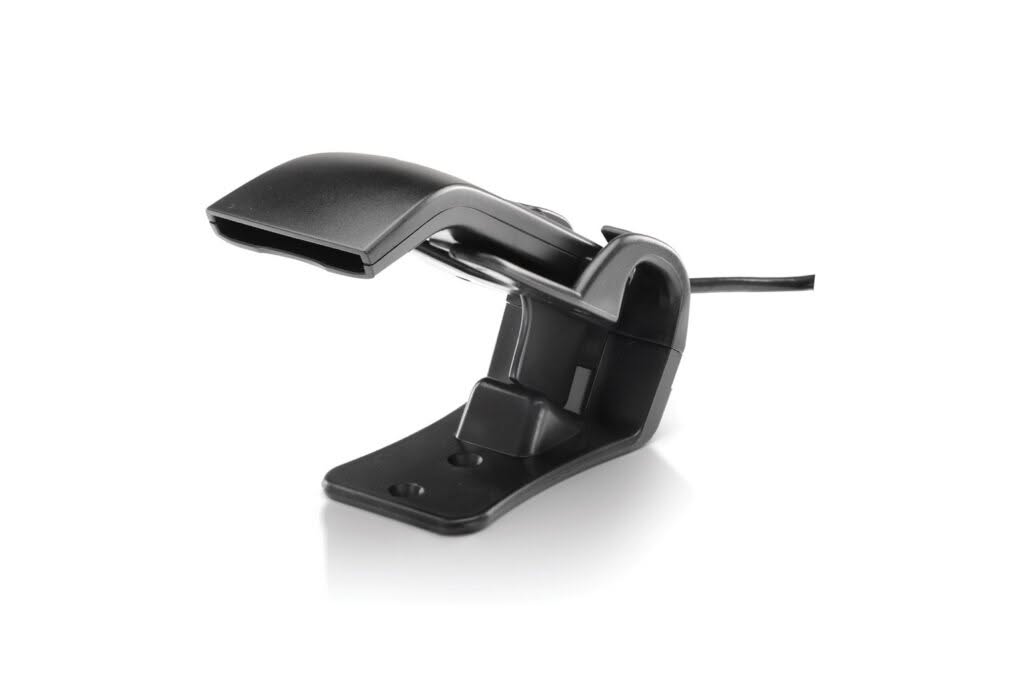 Star_1D_Scanner