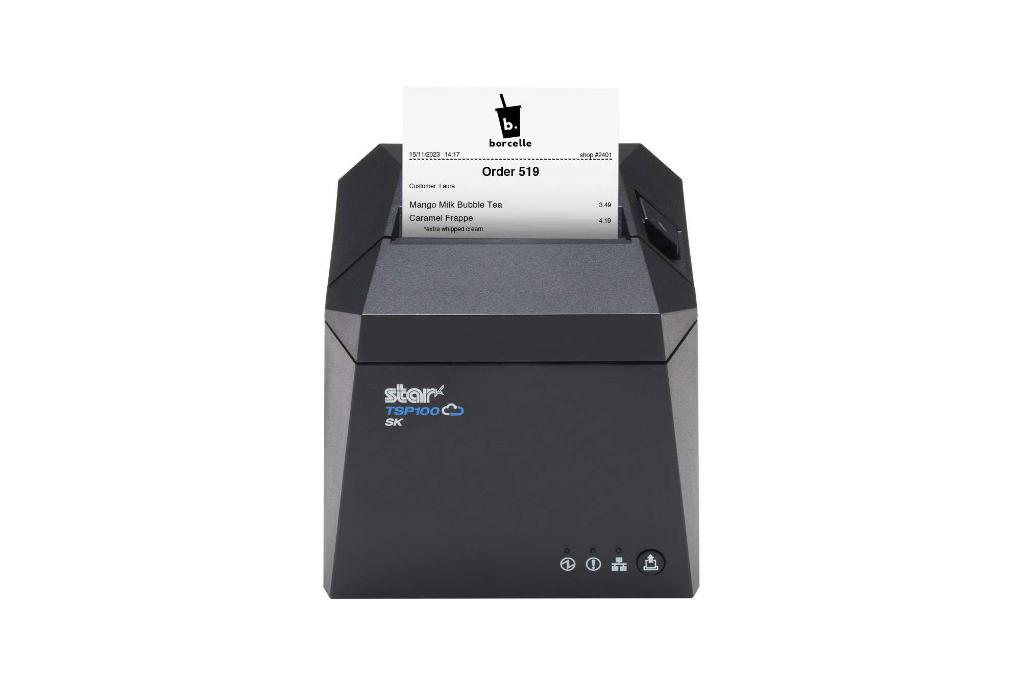 tsp142ivsk-with-paper.webp