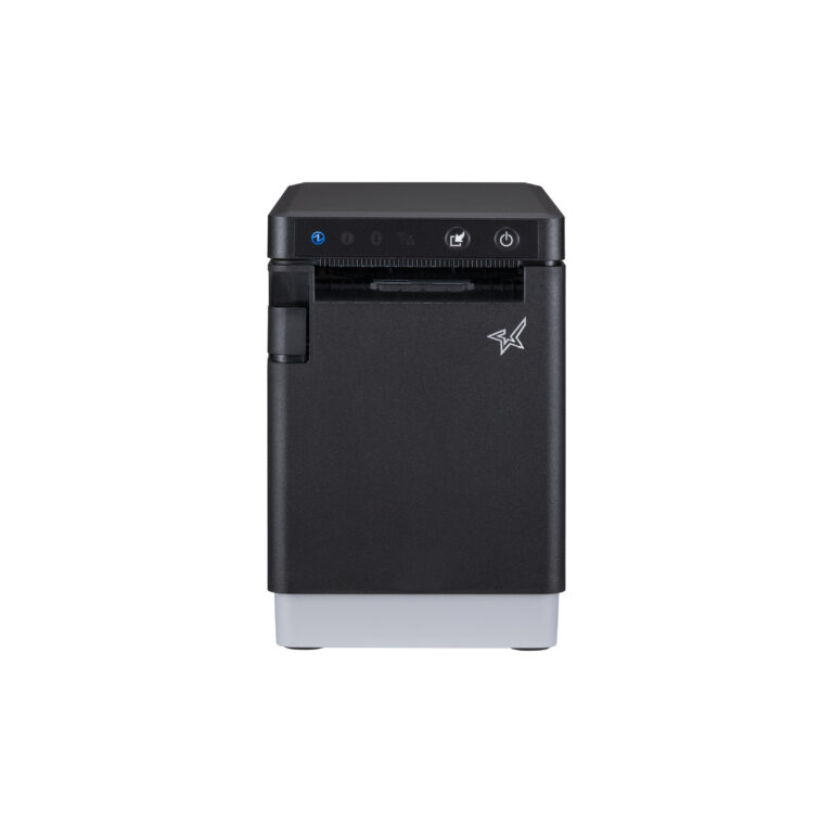 Star mC-Label2 Label Printer