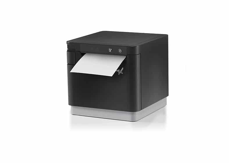 Star-mCP3-blk-R-left-lr