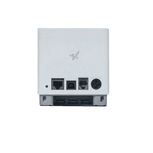mcp2_back_gallery